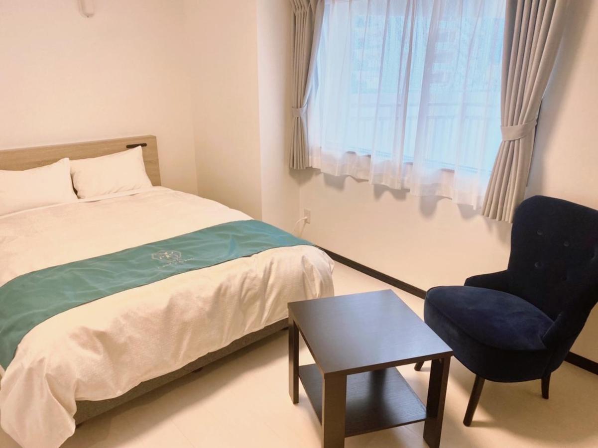 Hotel Y'Rise To Urasoe Εξωτερικό φωτογραφία